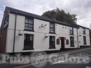 Picture of The Union Arms