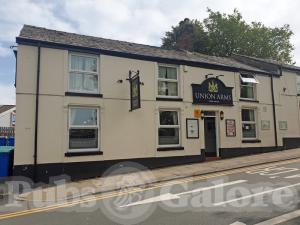 Picture of The Union Arms