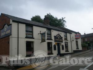 Picture of The Union Arms