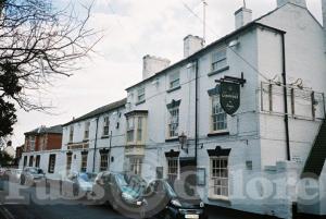 Picture of The Chesterfield