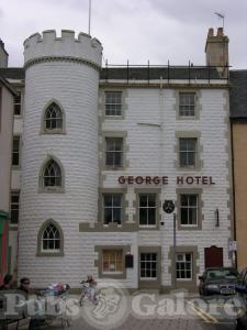 Picture of George Hotel