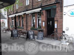 Picture of Ship Inn