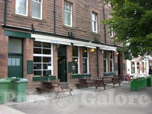 Picture of Ship Inn