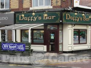 Picture of Duffy's Bar