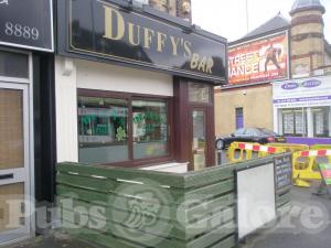 Picture of Duffy's Bar