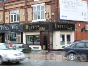 Picture of Duffy's Bar