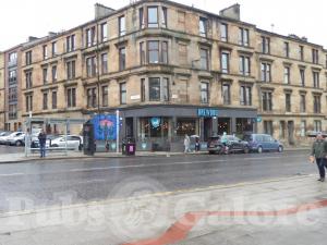 Picture of BrewDog Glasgow