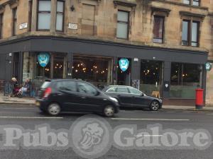 Picture of BrewDog Glasgow