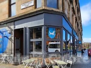 Picture of BrewDog Glasgow Kelvingrove