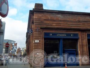Picture of O'Neill's