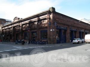 Picture of O'Neill's