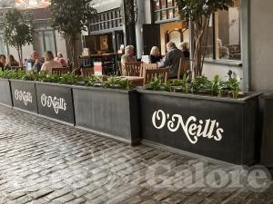 Picture of O'Neill's