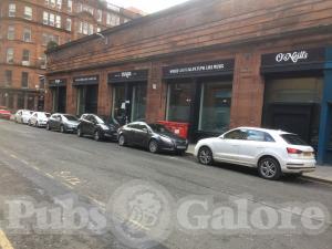 Picture of O'Neill's