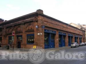 Picture of O'Neill's