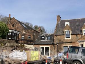 Picture of Corrie Hotel