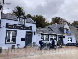 Picture of The Pierhead Tavern