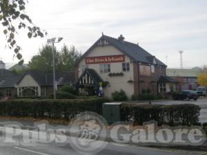 Picture of Brewers Fayre The Brocklebank