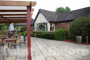 Picture of Brewers Fayre The Brocklebank