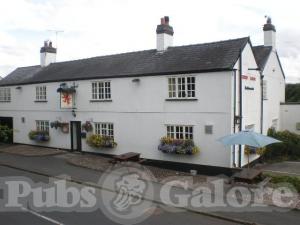 Picture of The Red Lion Inn