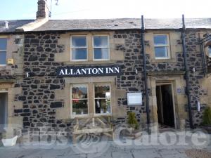 Picture of Allanton Inn