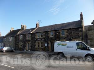 Picture of Allanton Inn