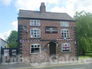 Picture of The Wheatsheaf