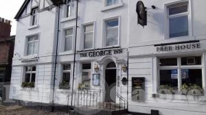 Picture of The George Inn (JD Wetherspoon)
