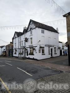 Picture of The George Inn (JD Wetherspoon)