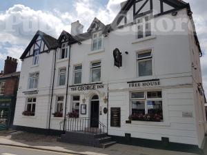 Picture of The George Inn (JD Wetherspoon)