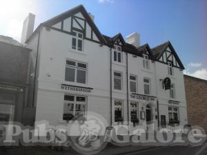 Picture of The George Inn (JD Wetherspoon)