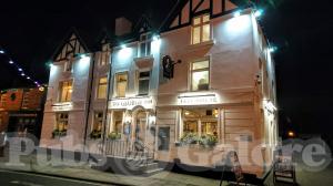 Picture of The George Inn (JD Wetherspoon)
