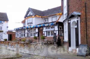 Picture of The Crown