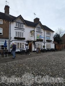 Picture of Market Tavern