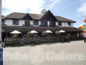 Picture of Watermark