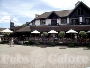 Picture of Watermark