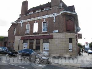 Picture of The Arundel Arms