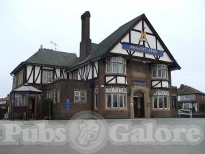 Picture of The Anglers Arms