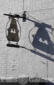 Picture of The Bell & Castle Inn