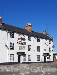 Picture of The Bell & Castle Inn