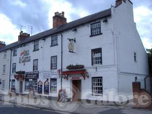 Picture of The Bell & Castle Inn