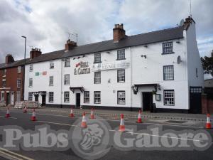 Picture of The Bell & Castle Inn