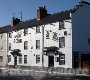 Picture of The Bell & Castle Inn