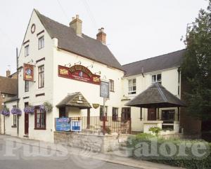 Picture of The Blue Bell Inn
