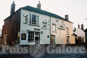 Picture of The Boot Inn