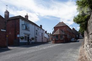 Picture of The Boot Inn