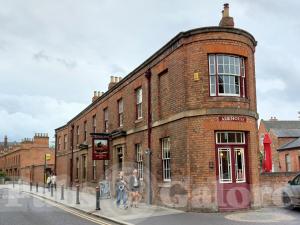 Picture of The Brunswick Inn