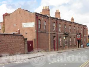 Picture of The Brunswick Inn