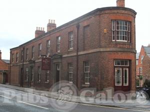Picture of The Brunswick Inn