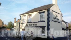 Picture of The Bulls Head