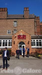 Picture of The Coopers Arms